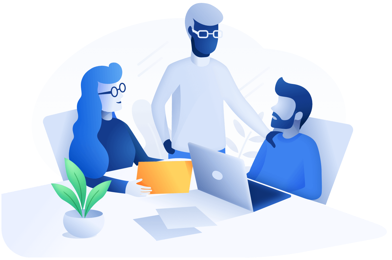 WordPress Experts designing your new PBN site